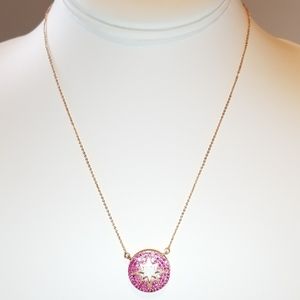 💖 New in Gift Box 🎁 Choker Collar Necklace